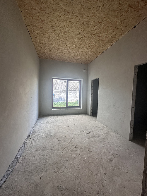 Продаж Будинок на 22 Січня Krykhivtsi - photo 13