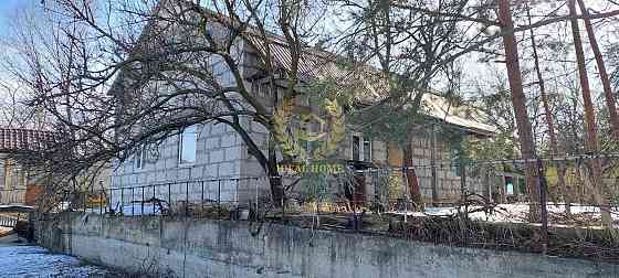 Продаж Будинок 3-кімнатний Киев