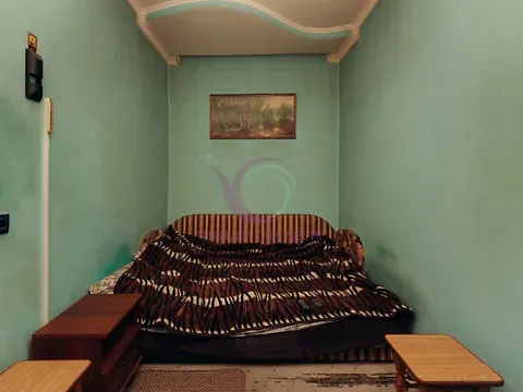 Продаж 2к Квартира 32.9 кв.м Коломийська вулиця 11А Чернівці - фото 9