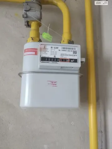 For sale 3-room Apartment 113 sq.m Незалежності проспект 125А Chernivtsi - photo 10