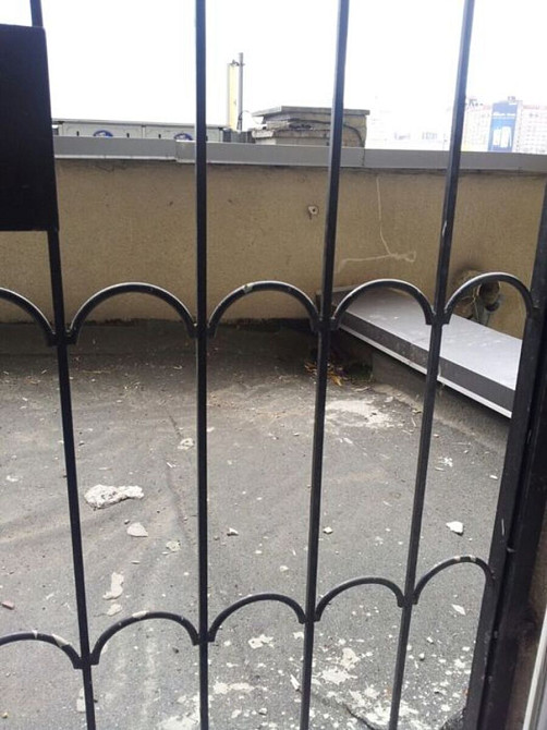 Продаж Квартира 1-кімнатна, 2/21 поверх на Братства Тарасовців, 12/37 Київ - фото 16