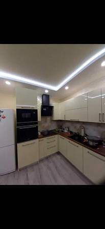 Продаж 3к Квартира 89 кв.м Угорська вул. L'viv - photo 6