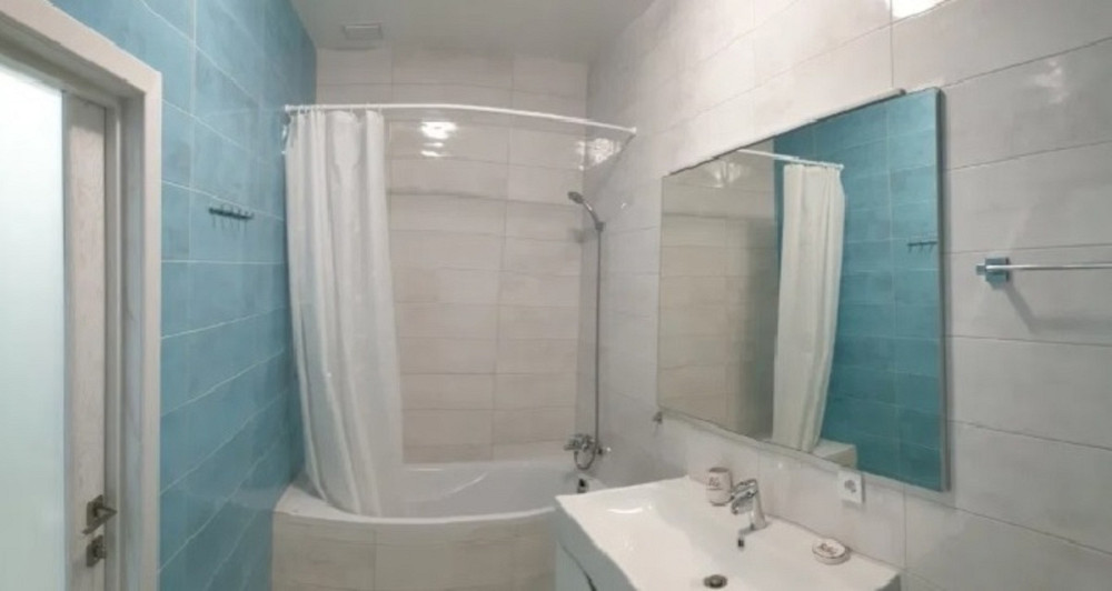 Оренда Квартира 1-кімнатна, 8/15 поверх на Итальянский б-р, 1а Одеса - фото 11