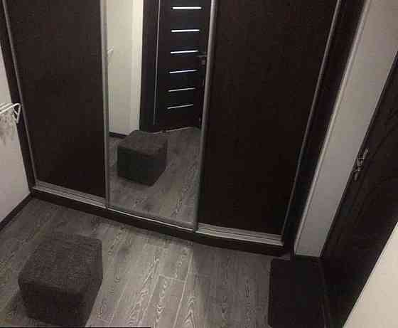 Оренда Квартира 1-кімнатна, 9/11 поверх Київ