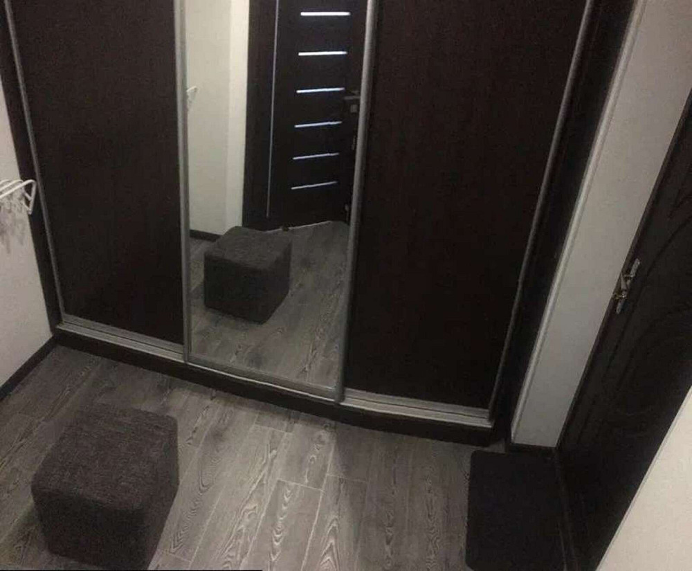 Оренда Квартира 1-кімнатна, 9/11 поверх Київ - фото 5