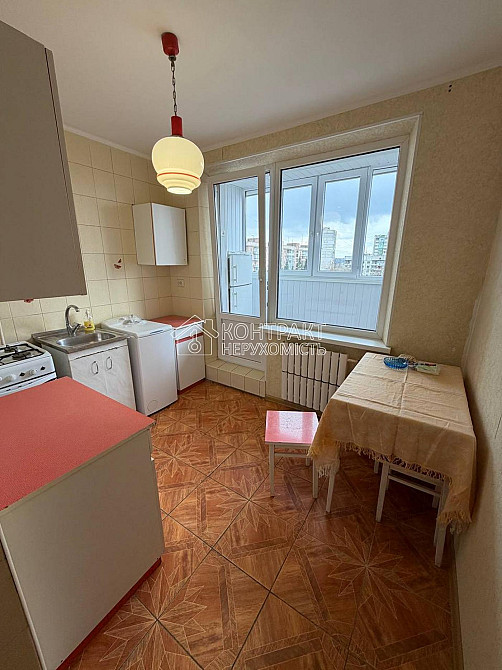 Продаж Квартира 1-кімнатна, 8/9 поверх на вул. Науки Харьков - изображение 10