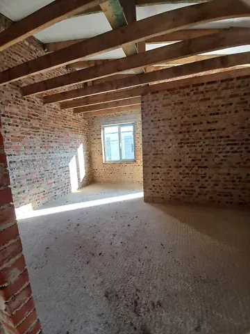 Продаж 2-поверховий   100 кв.м 4 кімн. на вул. Кулика і Гудачека Рівне - фото 11