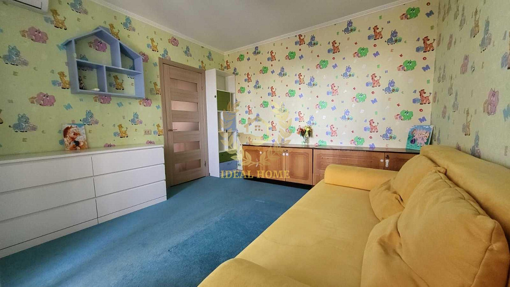 Продається 2-кімнатна квартира в Києві Kiev - photo 9