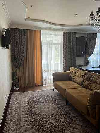 Оренда 2к Квартира 57 кв.м Київська Zhytomyr