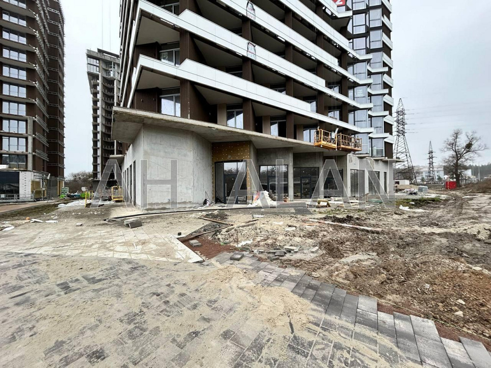 Продаж Будинок 1-кімнатний на Гостомельське шосе, 49 Ірпінь - фото 3