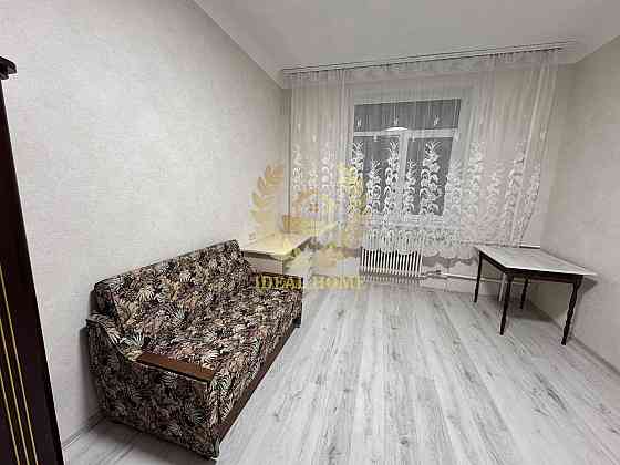 Продаж Квартира 1-кімнатна Київ