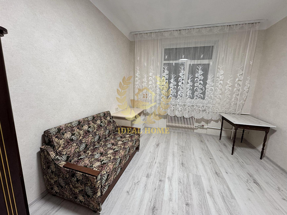 Продаж Квартира 1-кімнатна Київ - фото 2