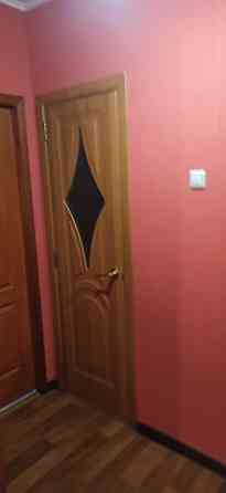 Продается квартира на ул. Кропивницкого. Одеса