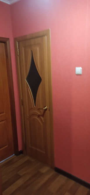 Продается квартира на ул. Кропивницкого. Одеса - фото 2