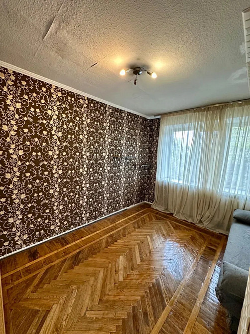 Оренда Квартира 1-кімнатна, 5/5 поверх на Мукачєєвська, 3 Киев - изображение 6