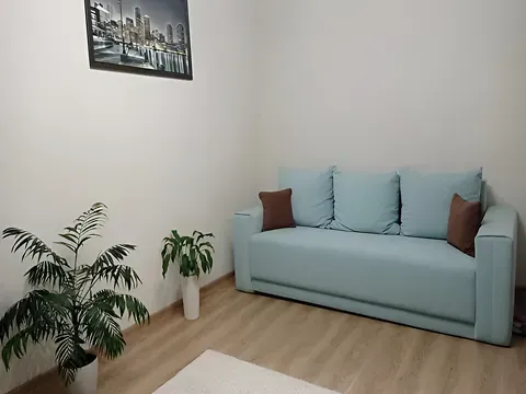 For sale 2-room Apartment 45 sq.m Грушевського Президента проспект 9 Luts'k - photo 10