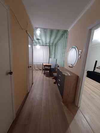 Продаж Квартира 1-кімнатна на ул. Балковская, 141 Одеса