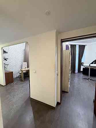 Продаж Квартира 2-кімнатна, 2/6 поверх на Костьольна вул., д. 9 Київ