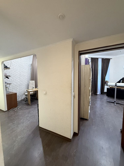 Продаж Квартира 2-кімнатна, 2/6 поверх на Костьольна вул., д. 9 Київ - фото 6