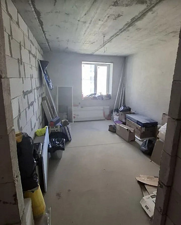Продаж 1к квартири 44 кв. м на вул. Микулинецька Тернопіль - фото 5
