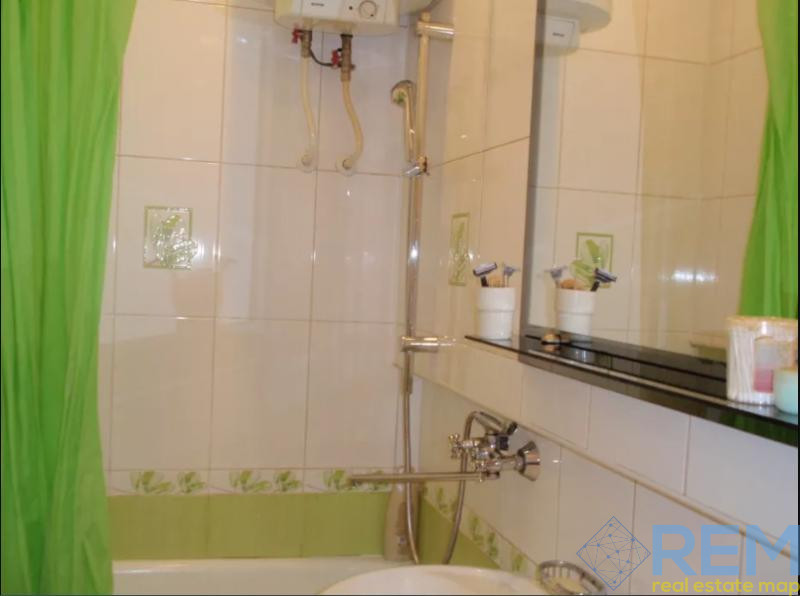 Отличная квартира в курортной зоне Одессы. Одеса - фото 7