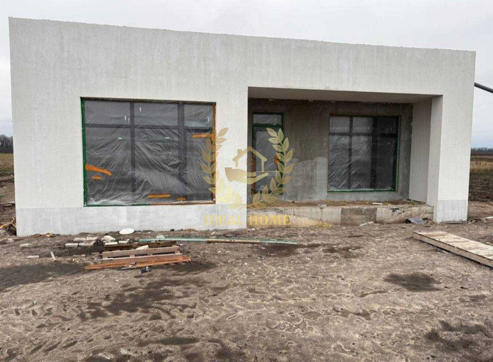 Продаж Будинок 3-кімнатний Kiev - photo 6