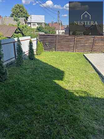 Продаж Гараж/паркомісце  1/3 поверх Ужгород