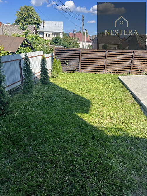 Продаж Гараж/паркомісце  1/3 поверх Ужгород - фото 5