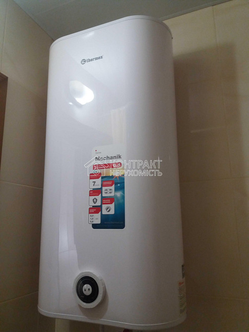 Продаж Квартира 2-кімнатна, 2/9 поверх на вул. Гімназійна Харків - фото 8