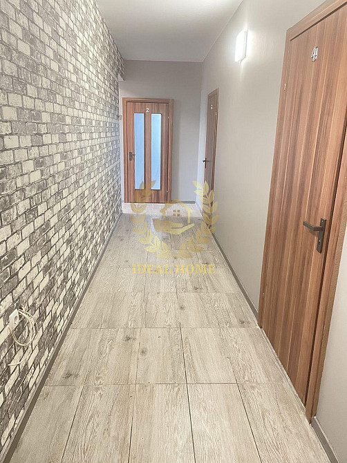 Продам 4 кім. квартиру по вул.Новодарницькій район Нової Дарниці Київ - фото 7