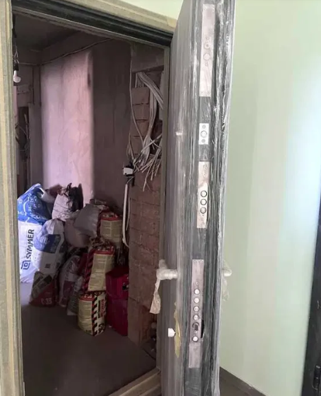 Продам 3-х кімнатну квартиру в ЖК "Новий Квартал" (вул.Бочарова) Одесса - изображение 7