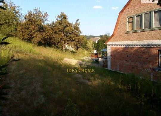 Продаж Будинок 4-кімнатний Krenychi - photo 5