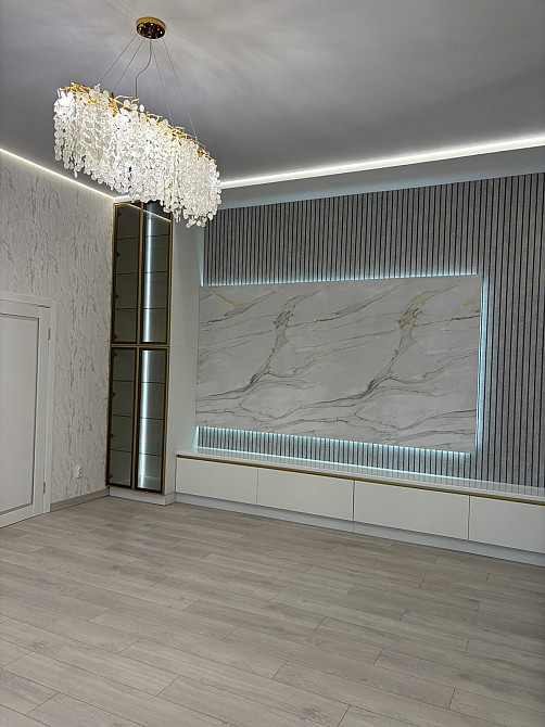 Продаж Квартира 3-кімнатна, 2/2 поверх на Гоголя вул., 77 Кропивницький - фото 15