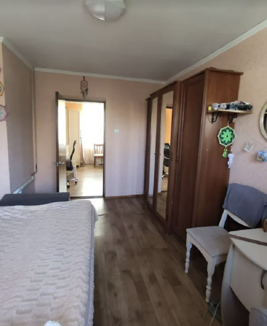 Продам кирпичный дом с. Молодежное/ СК Восход Молодіжне - фото 3