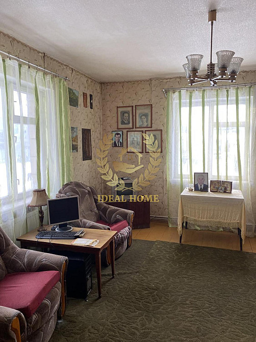 Продаж Будинок 4-кімнатний на Дачная ул., 1 Bohuslav - photo 12