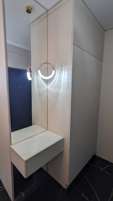 Продаж 1к Квартира 45 кв.м Івана Богуна 27В Вінниця - фото 16