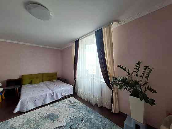 Продаж 2к квартира Тернопіль Новий світ вул Вільхова Ternopil'