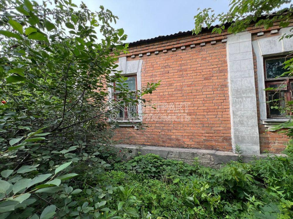 Продаж Будинок 5-кімнатний на вул. Дачна Kharkiv - photo 2