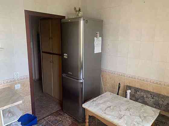 Оренда Квартира 3-кімнатна, 5/16 поверх на ул. Подгорная Київ