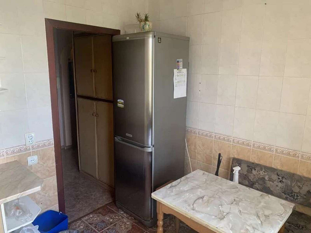 Оренда Квартира 3-кімнатна, 5/16 поверх на ул. Подгорная Київ - фото 4