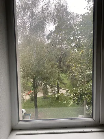 For sale 1-room Apartment 44.6 sq.m Відінська вулиця 41 Rivne - photo 7