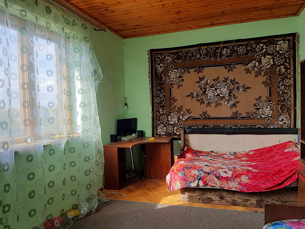 Дом в с. Нерубайское Нерубайське - фото 8