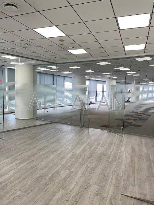 Оренда офісне приміщення на Мечникова вул., 2 поверх - 16/33 Київ - фото 7