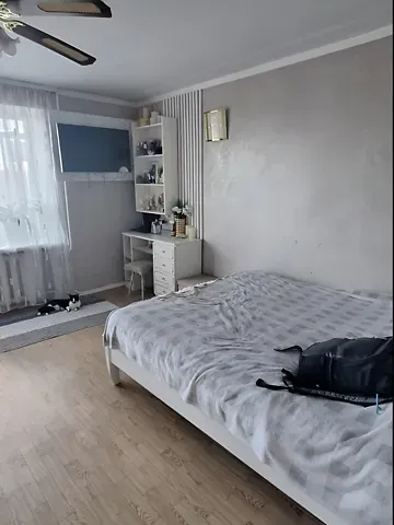 For sale 3-room Apartment 67.2 sq.m Центральний проспект 152 Mykolayiv - photo 9