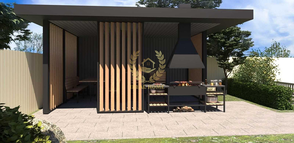 Продаж Квартира 1-кімнатна, 2/5 поверх на Обуховская ул., 91 Київ - фото 16