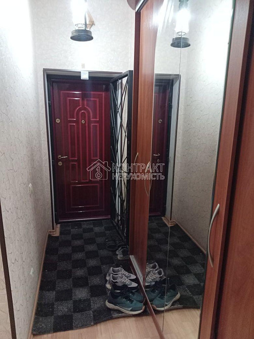 Продаж Квартира 3-кімнатна, 2/3 поверх на вул. Незалежности Izyum - photo 15