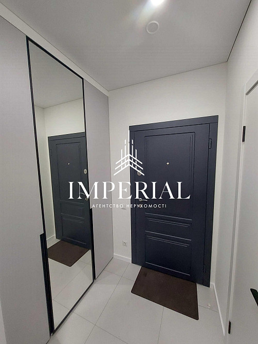 Продаж 1к Квартира 41 кв.м Тираспільська вул. Київ - фото 2