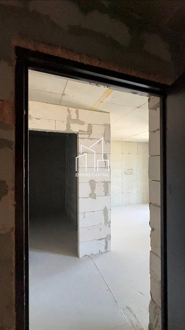 Продаж 2к квартири 70 кв. м Львів - фото 11