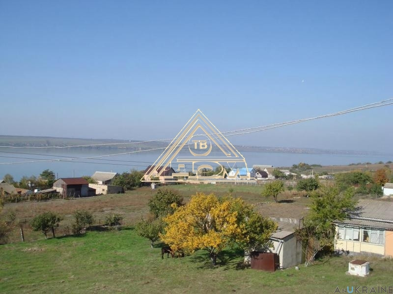 Продаж земельної ділянки 0.1 соток на ул. Курортная, 123 Нерубайське - фото 5