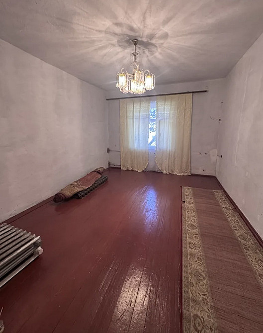 Продаж Будинок  - изображение 12